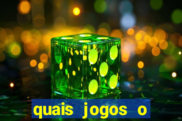 quais jogos o premiere transmite